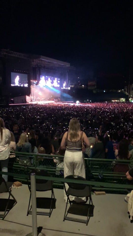 Post 10 by Maddie Ann Beauty on TikTok (video)