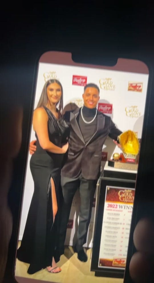 Post 9 by cnicole52 on TikTok (video)