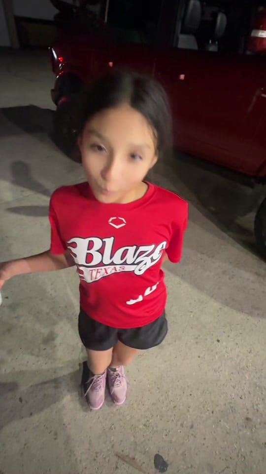 Post 8 by cnicole52 on TikTok (video)