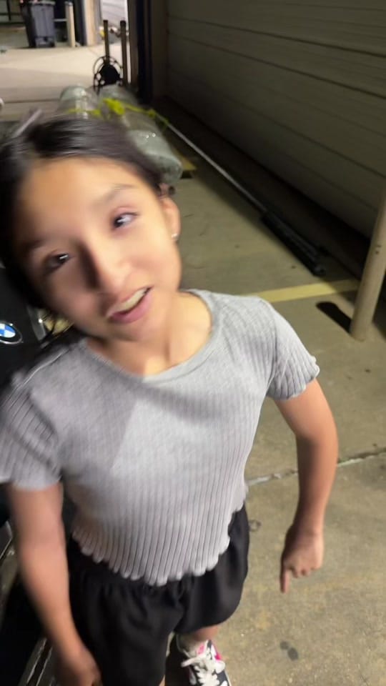 Post 6 by cnicole52 on TikTok (video)