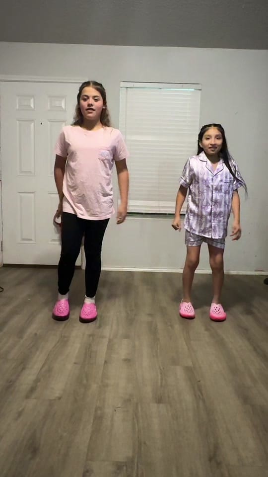 Post 5 by cnicole52 on TikTok (video)