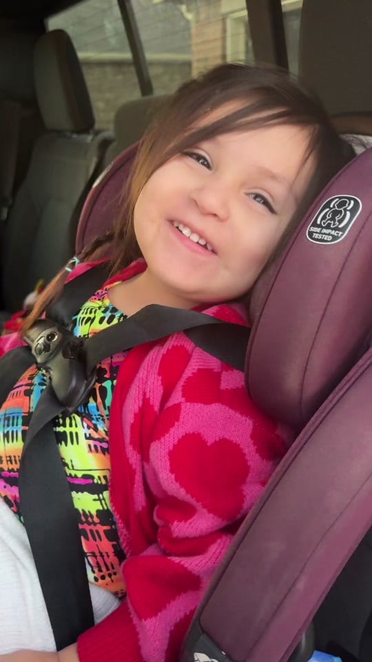 Post 7 by cnicole52 on TikTok (video)