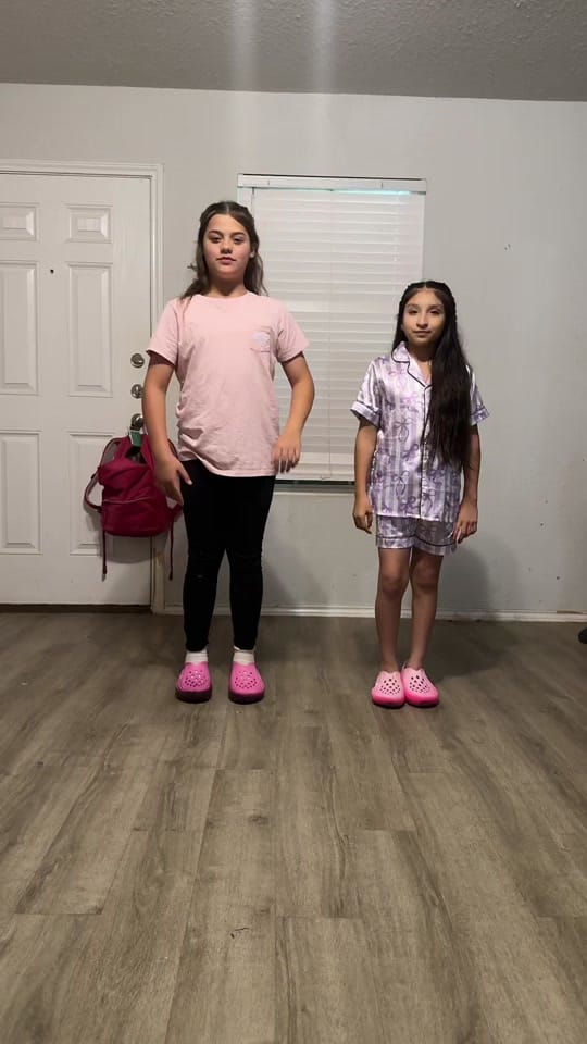 Post 4 by cnicole52 on TikTok (video)
