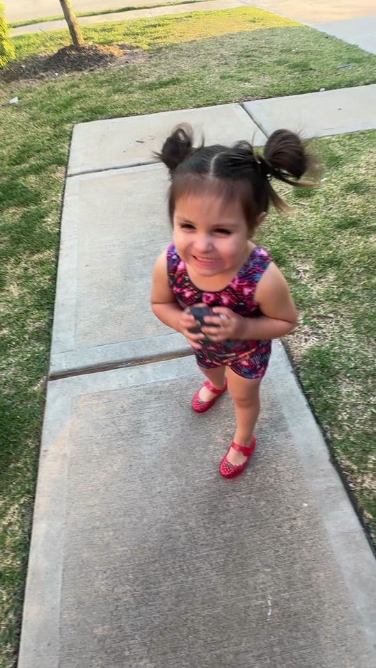 Post 2 by cnicole52 on TikTok (video)
