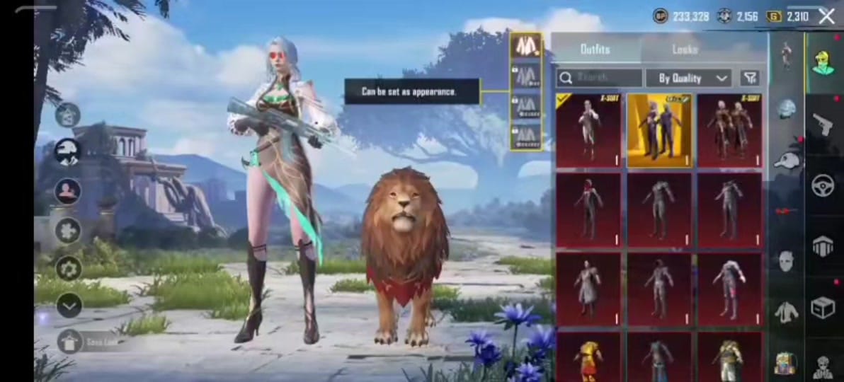 Post 3 by 𓆩 ShadowSorcerer 𓆪 on TikTok (video)
