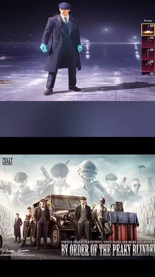 Post 7 by 𓆩 ShadowSorcerer 𓆪 on TikTok (video)