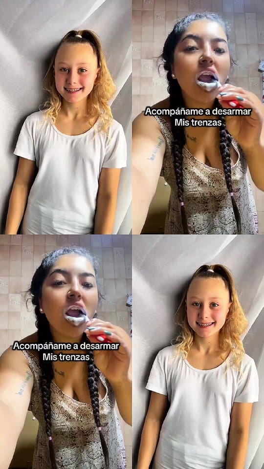 Post 1 by 𓆩 ShadowSorcerer 𓆪 on TikTok (video)