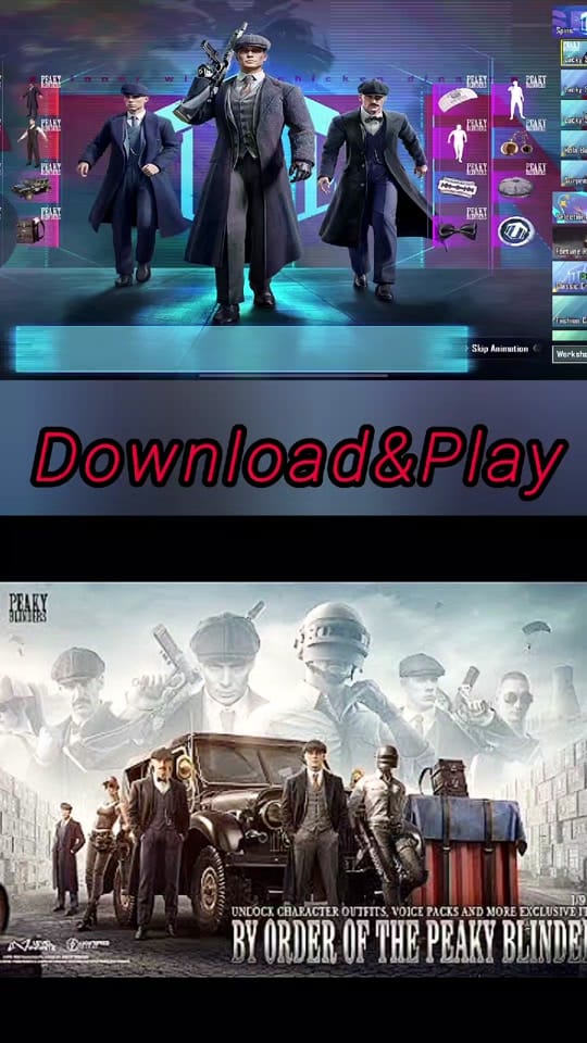 Post 6 by 𓆩 ShadowSorcerer 𓆪 on TikTok (video)