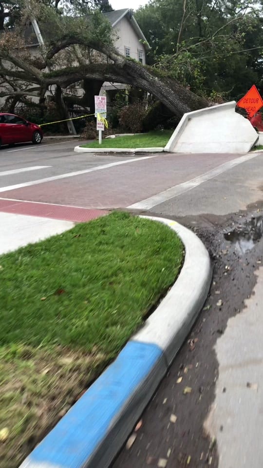 Post 8 by Trey Sylvester💫 on TikTok (video)