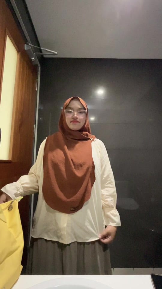 Post 3 by Nova Y. on TikTok (video)