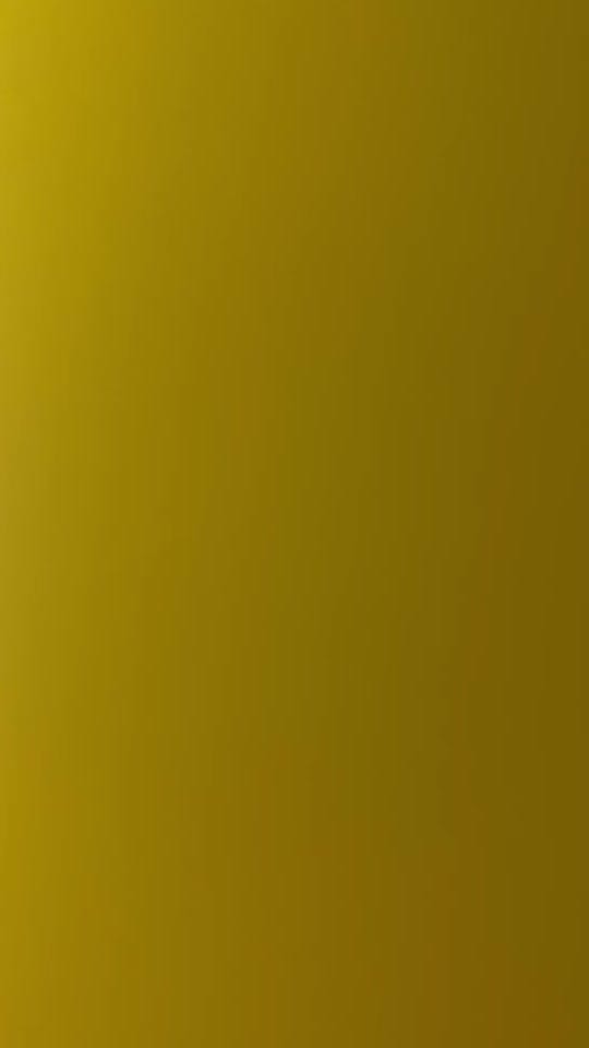 Post 6 by Nova Y. on TikTok (video)