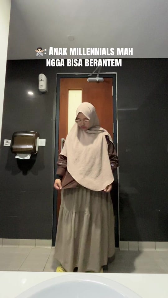 Post 5 by Nova Y. on TikTok (video)