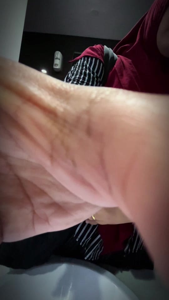 Post 8 by Nova Y. on TikTok (video)