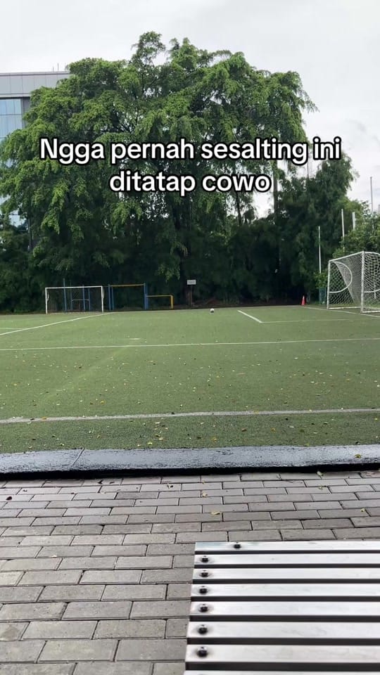 Post 4 by Nova Y. on TikTok (video)