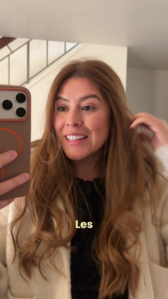 Post 5 by pauli Bodin | SF Creator on TikTok (video)
