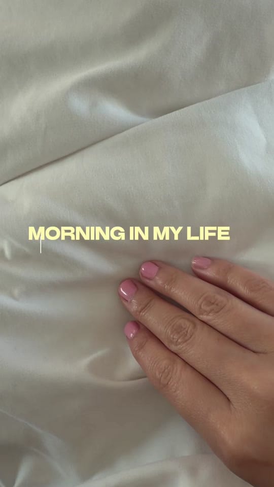 Post 8 by pauli Bodin | SF Creator on TikTok (video)