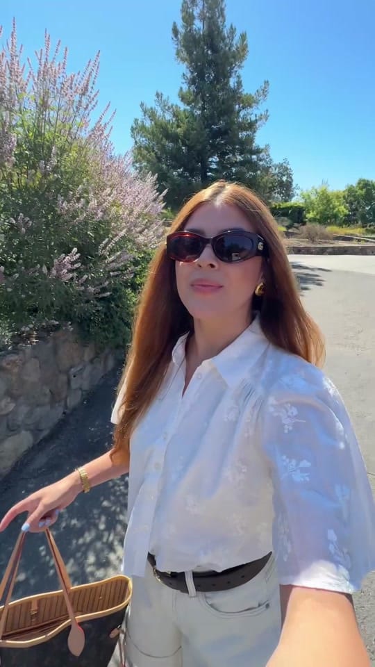 Post 10 by pauli Bodin | SF Creator on TikTok (video)