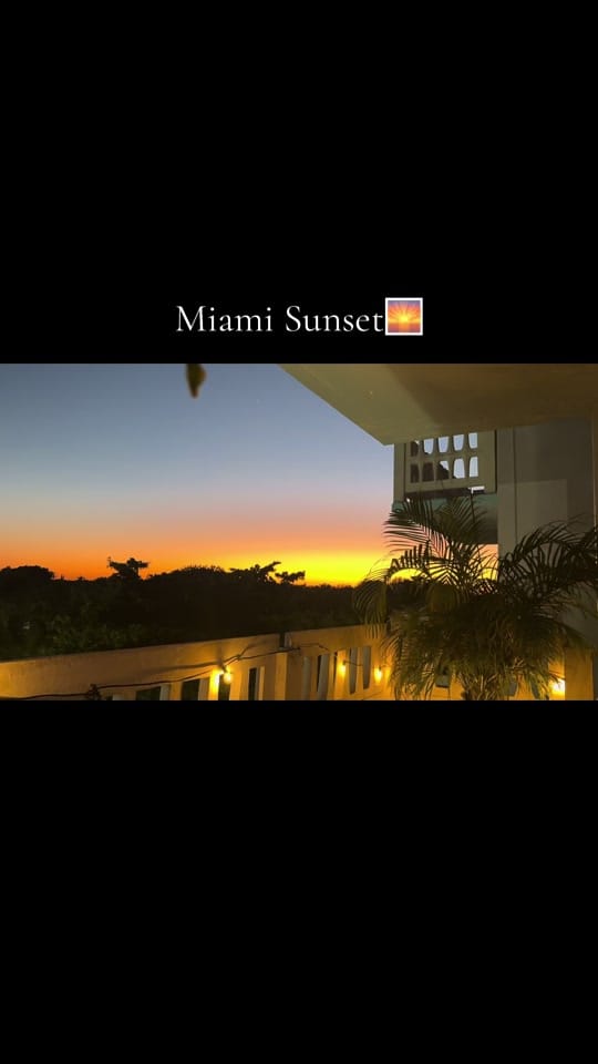 Post 8 by Yanell Galva on TikTok (video)