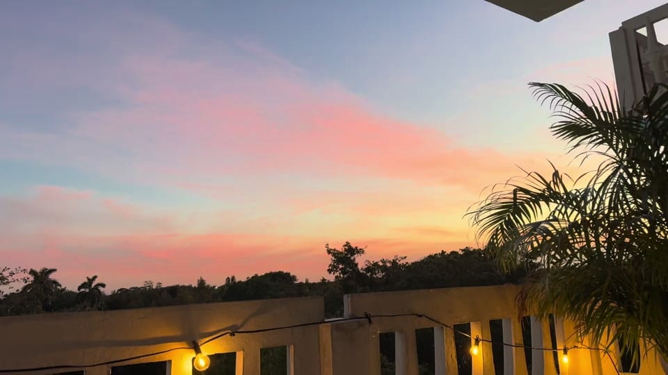 Post 2 by Yanell Galva on TikTok (video)