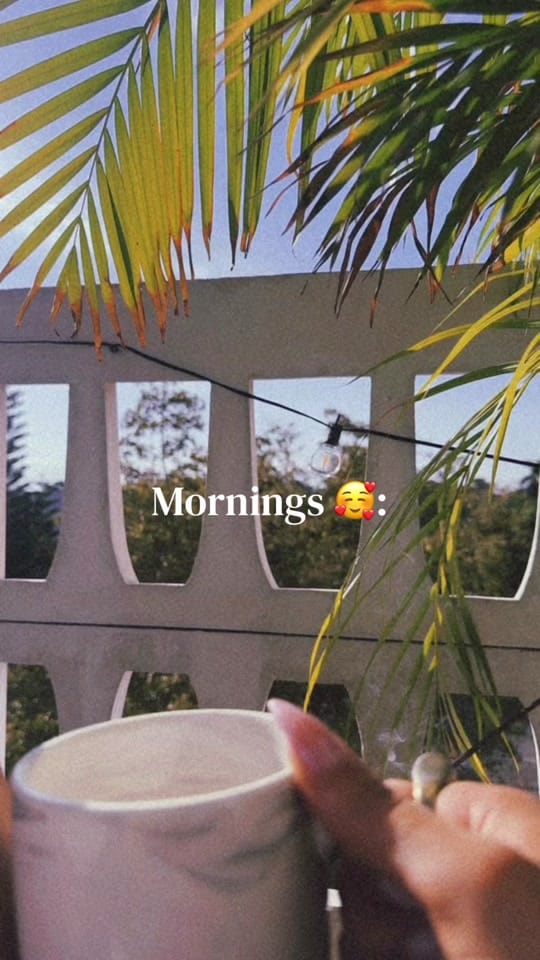 Post 4 by Yanell Galva on TikTok (video)