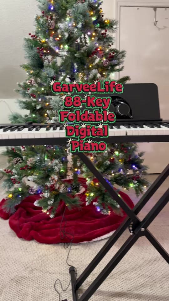 Post 2 by dharanayogic on TikTok (video)