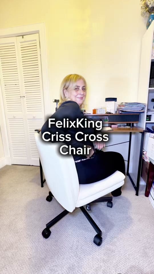 Post 3 by dharanayogic on TikTok (video)