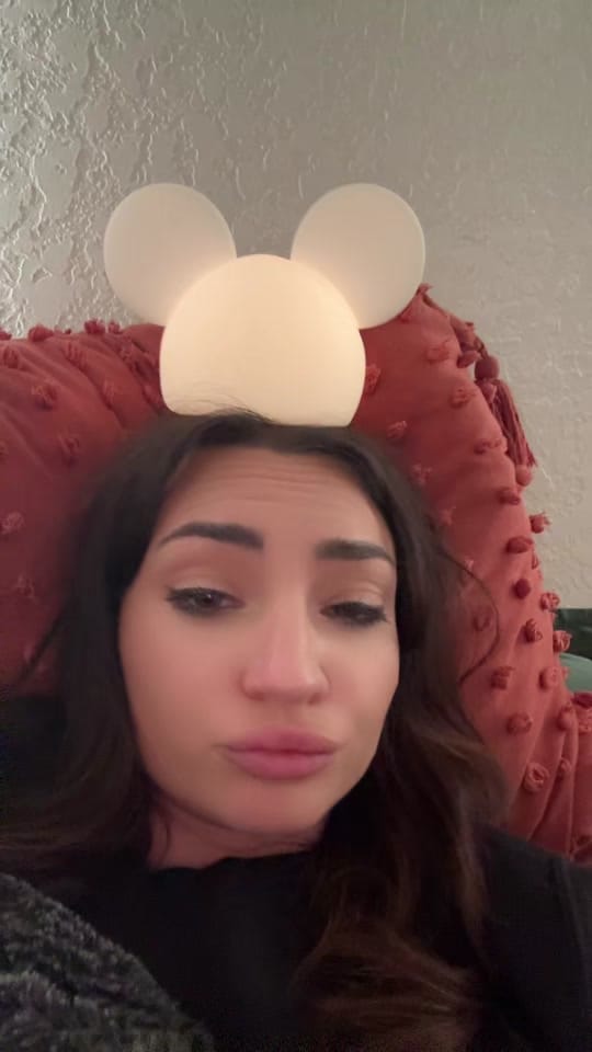 Post 7 by LindseySaysWhatSheWants on TikTok (video)