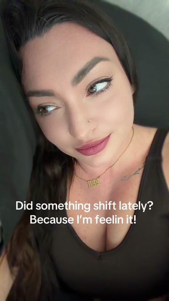 Post 4 by LindseySaysWhatSheWants on TikTok (video)
