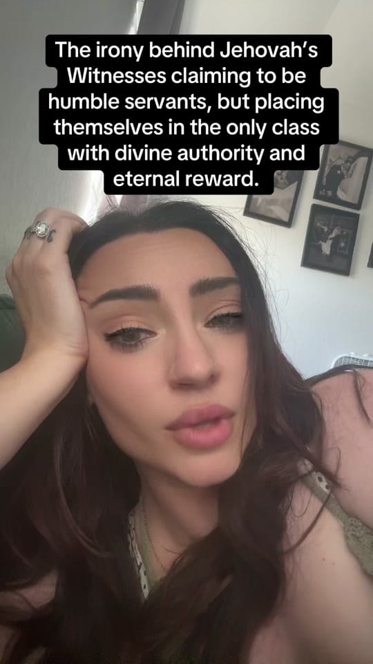 Post 10 by LindseySaysWhatSheWants on TikTok (video)