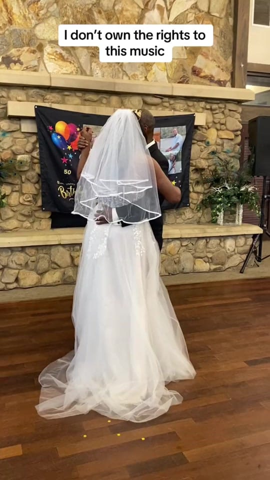 Post 6 by keciaisMzLay on TikTok (video)