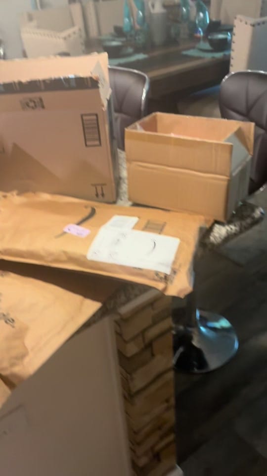 Post 4 by keciaisMzLay on TikTok (video)