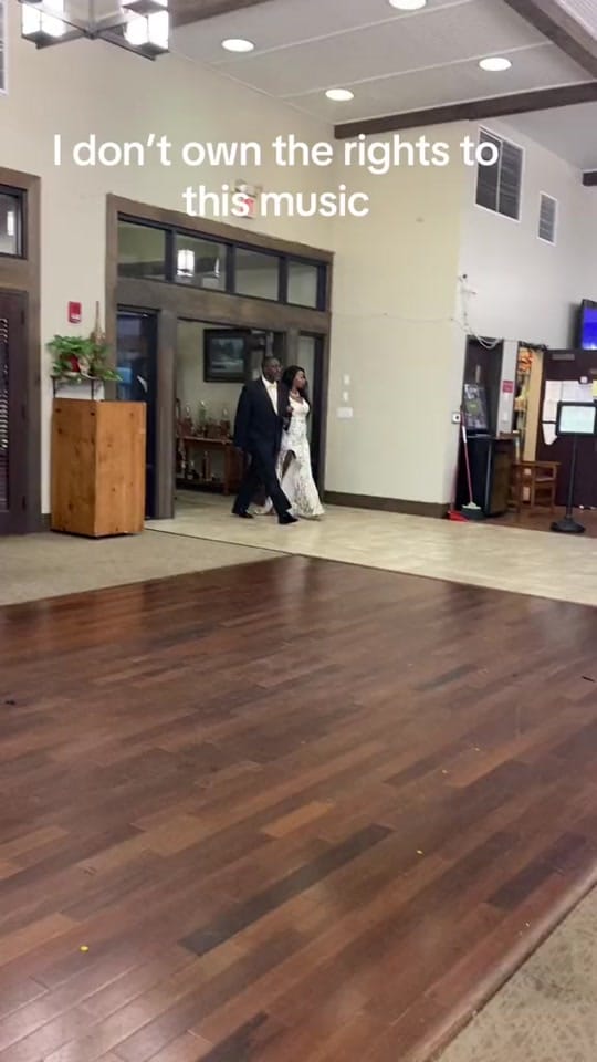 Post 7 by keciaisMzLay on TikTok (video)