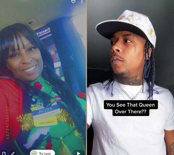 Post 10 by keciaisMzLay on TikTok (video)