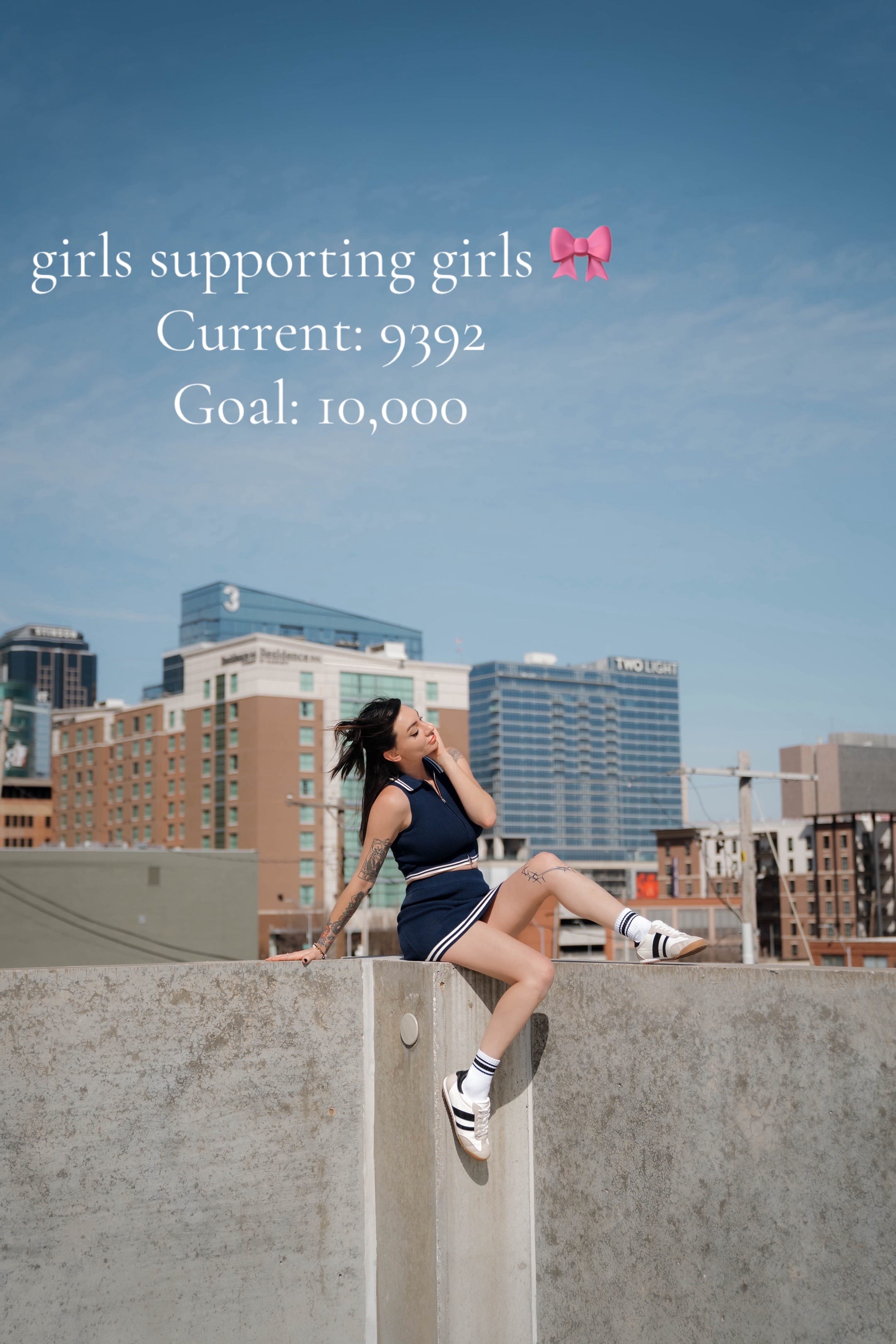 Post 1 by LindseySaysWhatSheWants on TikTok (video)