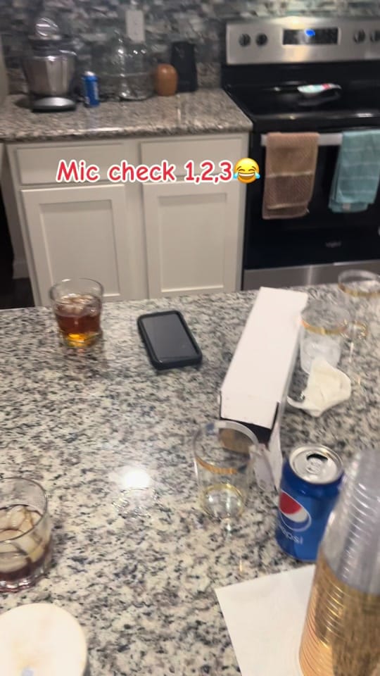 Post 9 by keciaisMzLay on TikTok (video)