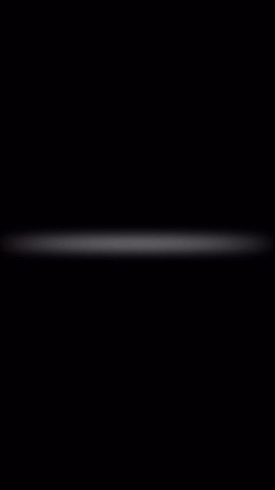 Post 3 by Sarah on TikTok (video)