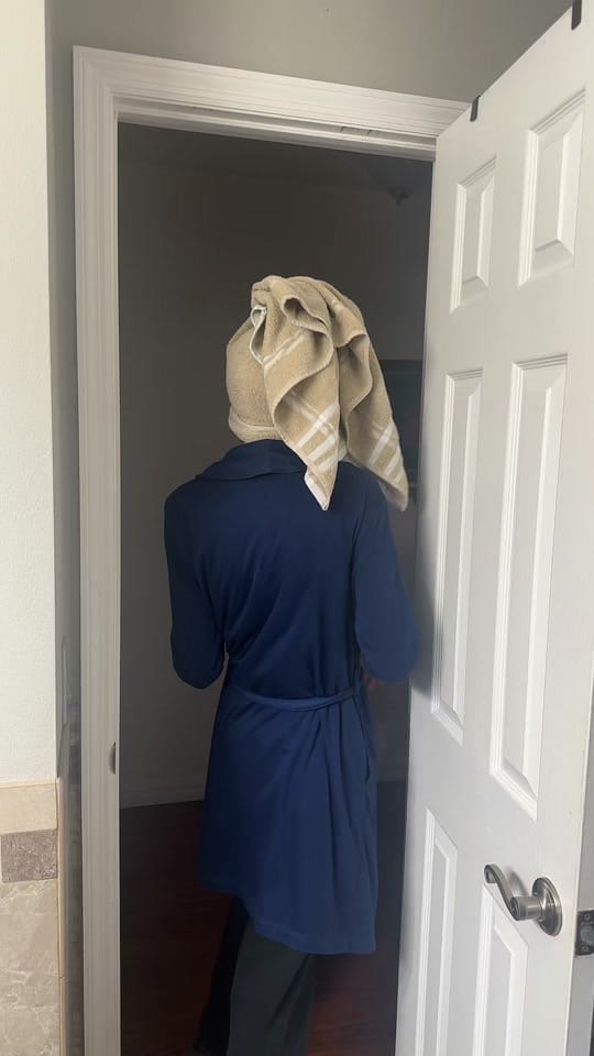 Post 4 by Anna Louise on TikTok (video)