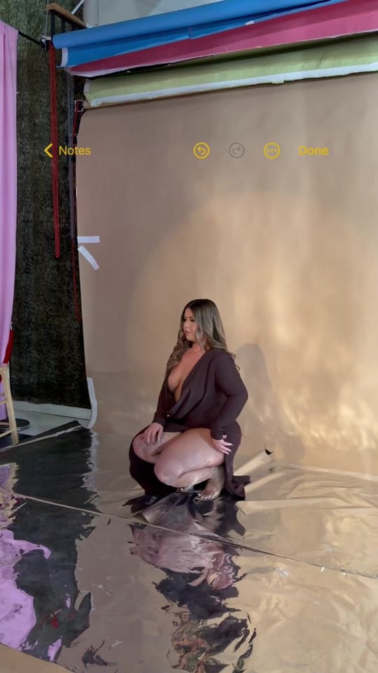 Post 8 by Theresa on TikTok (video)