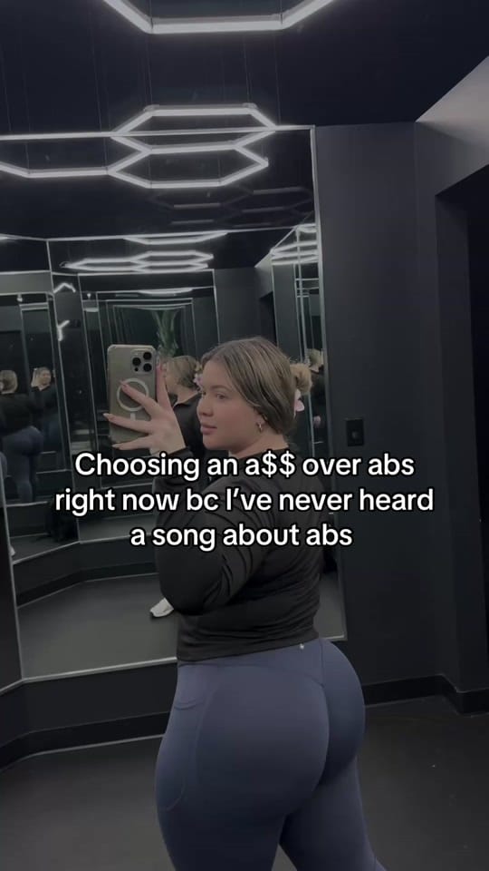 Post 9 by Theresa on TikTok (video)