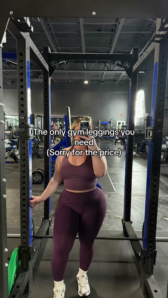 Post 5 by Theresa on TikTok (video)