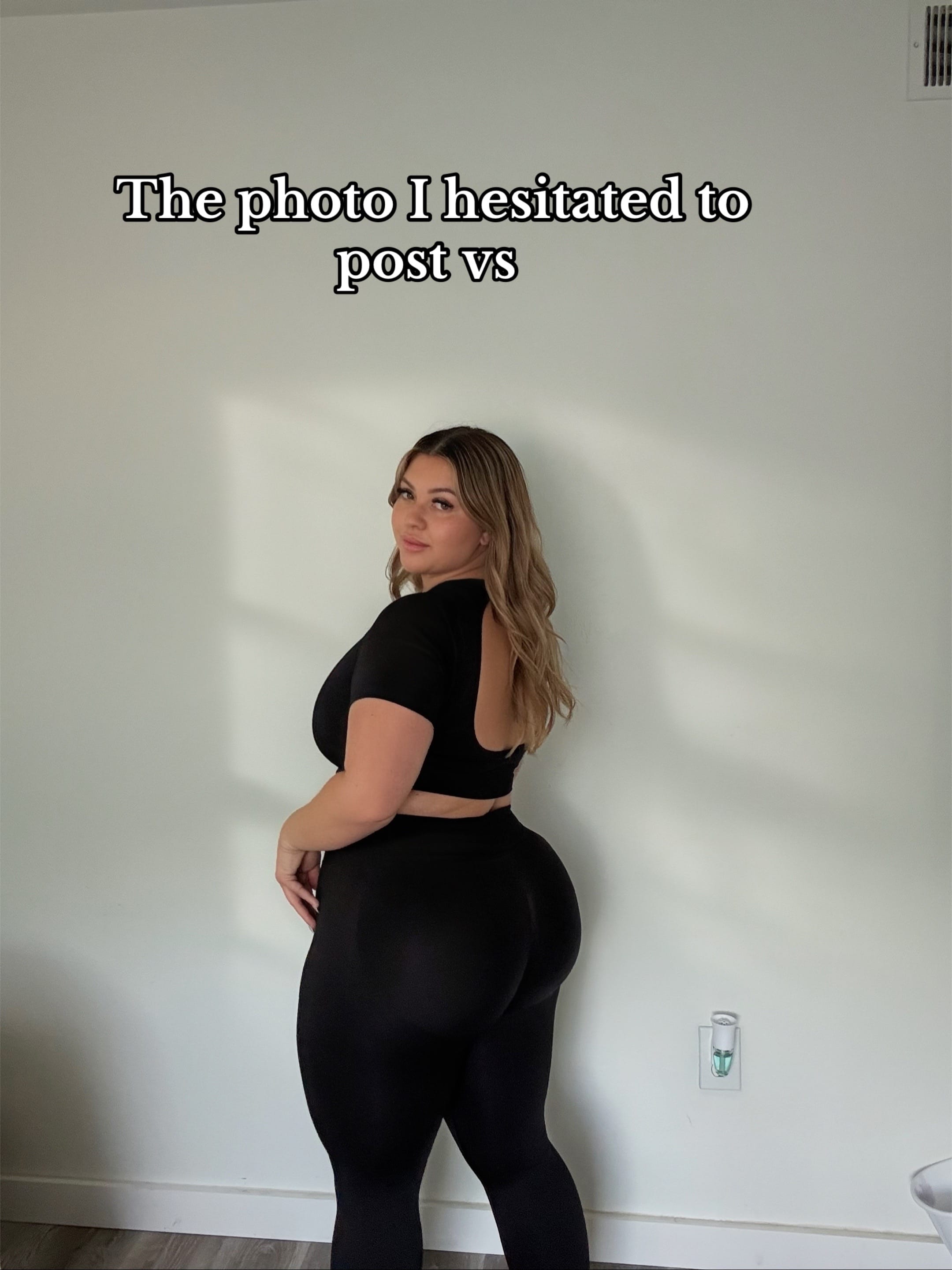 Post 10 by Theresa on TikTok (video)