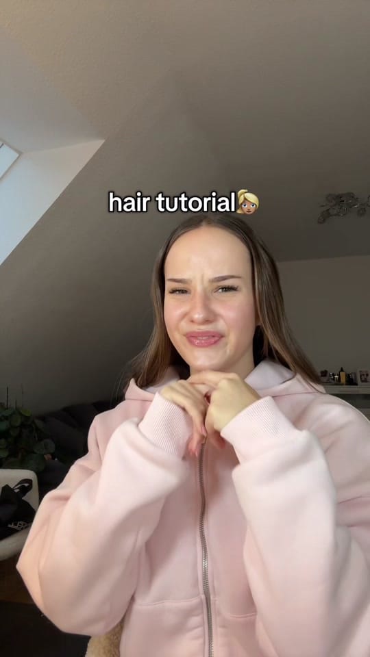Post 7 by virginiaceline on TikTok (video)