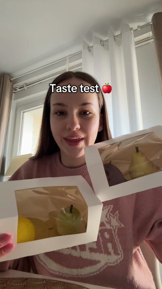 Post 1 by virginiaceline on TikTok (video)