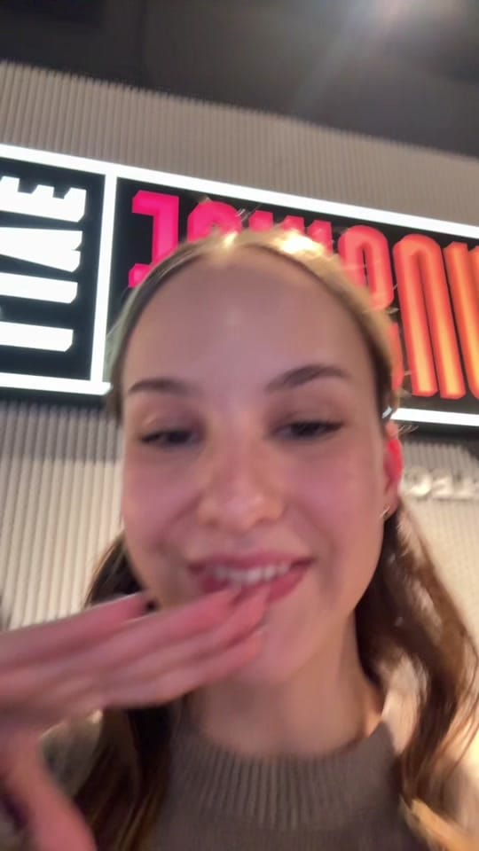 Post 5 by virginiaceline on TikTok (video)
