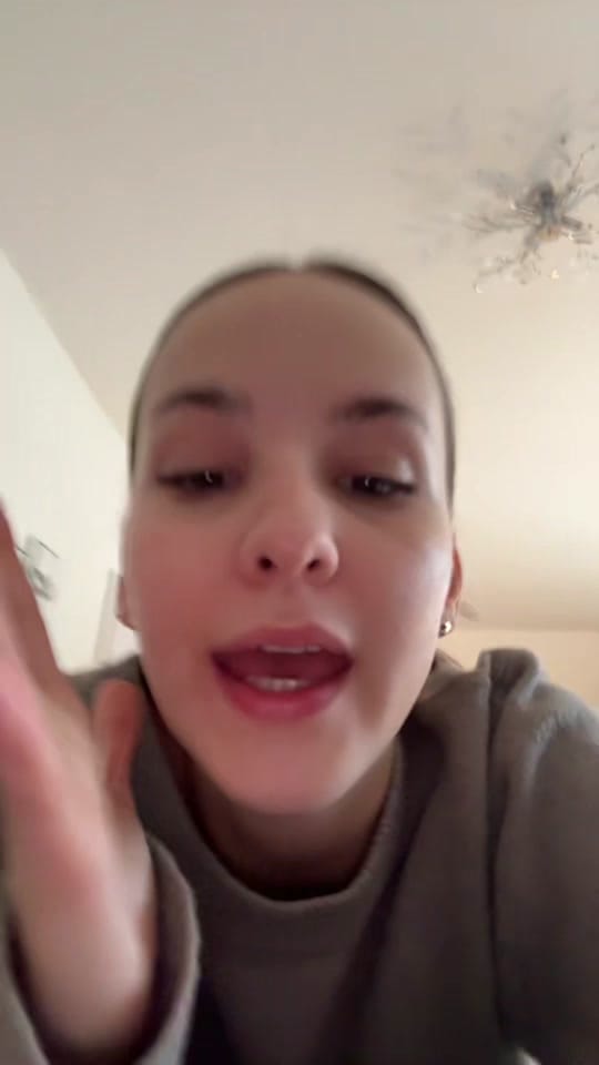 Post 6 by virginiaceline on TikTok (video)