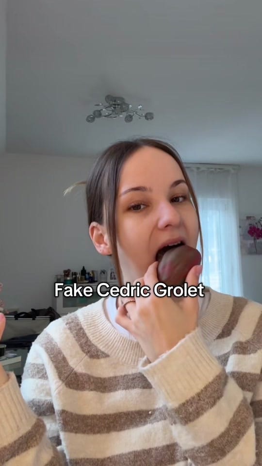 Post 2 by virginiaceline on TikTok (video)