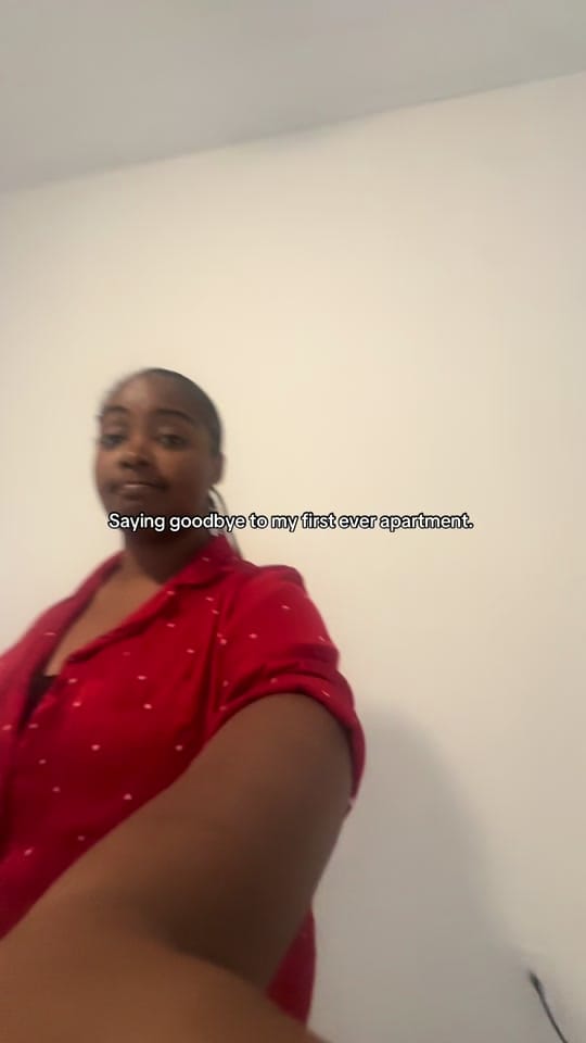 Post 9 by ElizabethVeronica on TikTok (video)