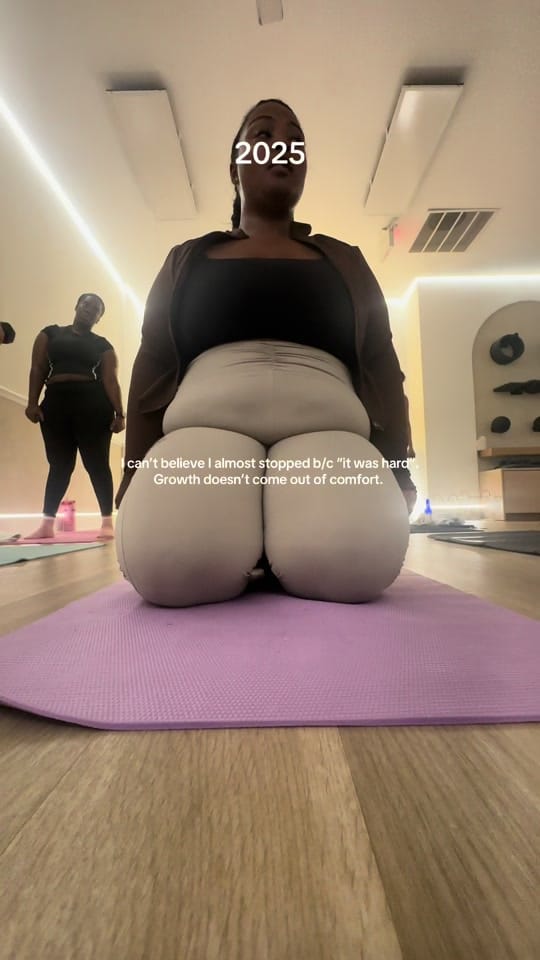 Post 6 by ElizabethVeronica on TikTok (video)