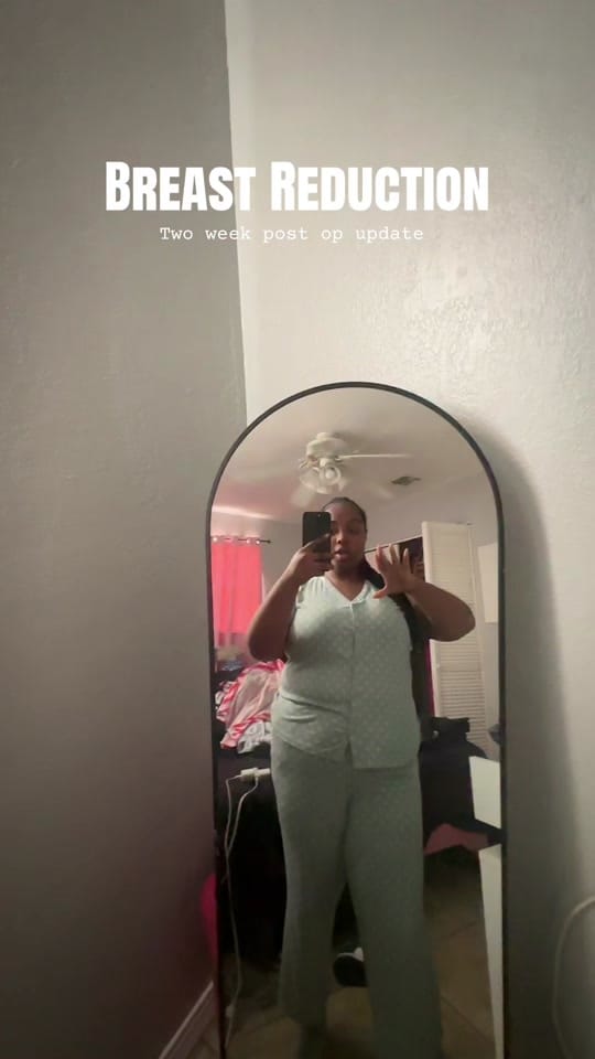Post 3 by ElizabethVeronica on TikTok (video)