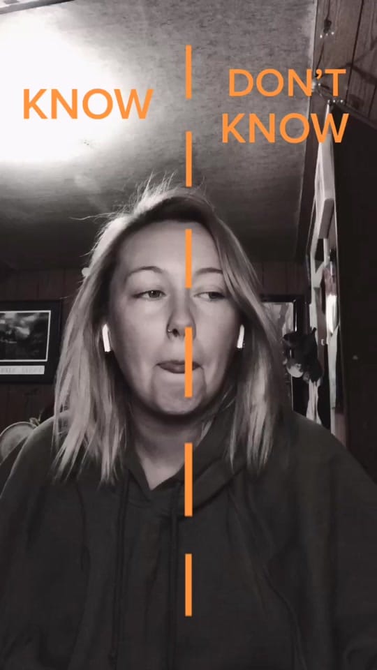 Post 8 by bree 💛 on TikTok (video)
